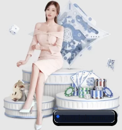 best-jnh.com.cn的方向 - 长期内容价值积累