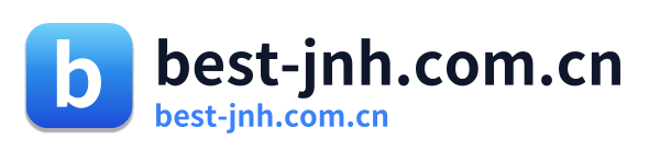 best-jnh.com.cn Logo
